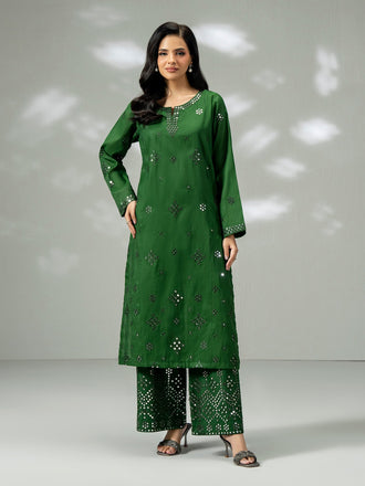 2-piece-moonlight-suit--embroidered-(pret)