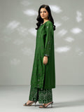 2-piece-moonlight-suit--embroidered-(pret)