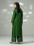 2-piece-moonlight-suit--embroidered-(pret)