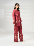 2-piece-cambric-suit-embroidered-(pret)
