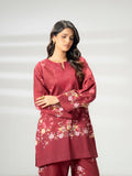 2-piece-cambric-suit-embroidered-(pret)