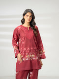 2-piece-cambric-suit-embroidered-(pret)