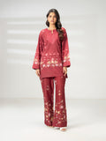 2-piece-cambric-suit-embroidered-(pret)