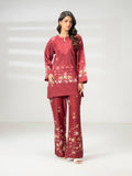 2-piece-cambric-suit-embroidered-(pret)