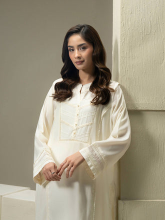 2-piece-viscose-suit-dyed-(pret)