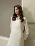 2-piece-viscose-suit-dyed-(pret)