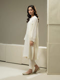 2-piece-viscose-suit-dyed-(pret)
