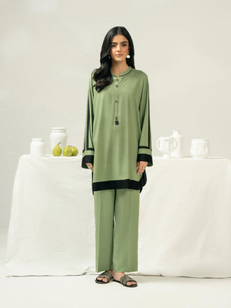 viscose-co-ord-set-dyed-(pret)