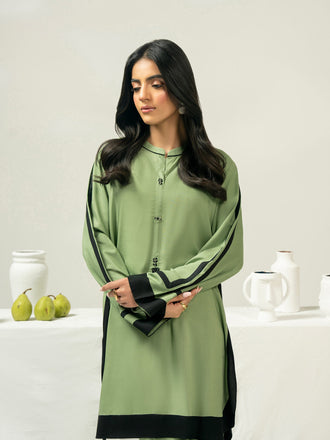 viscose-co-ord-set-dyed-(pret)