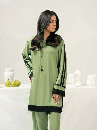 viscose-co-ord-set-dyed-(pret)