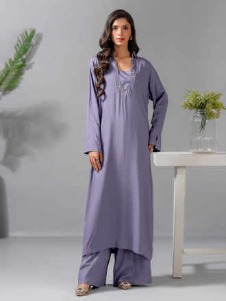 2-piece-viscose-suit-dyed-(pret)
