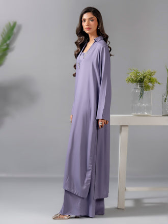 2-piece-viscose-suit-dyed-(pret)