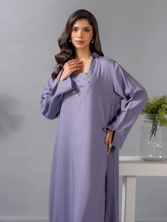 2-piece-viscose-suit-dyed-(pret)