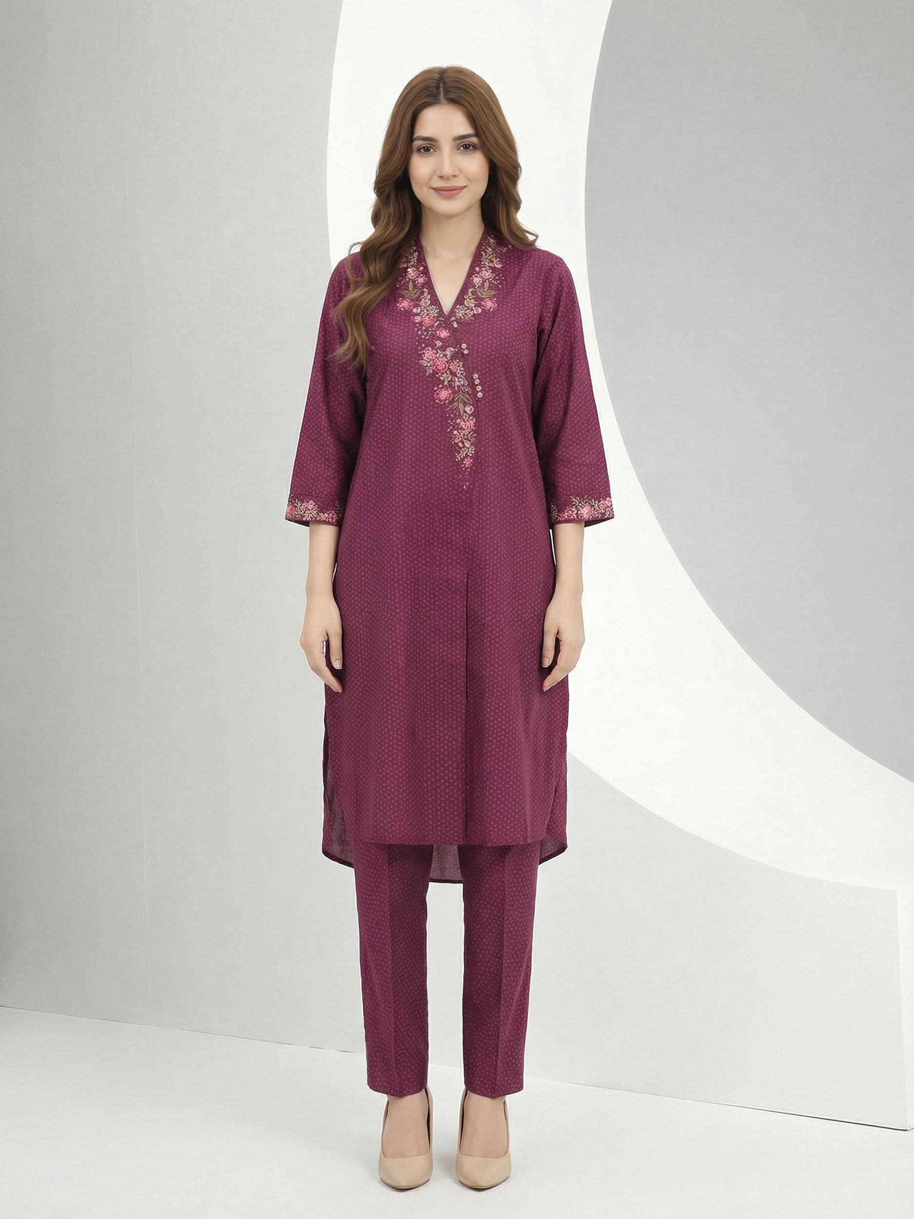 2-piece-lawn-suit--embroidered-(pret)