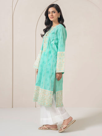 lawn-shirt-paste-print-(pret)