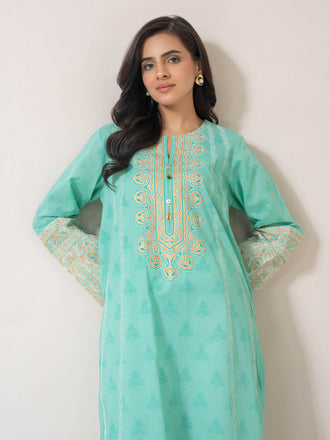 lawn-shirt-paste-print-(pret)