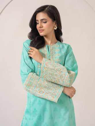 lawn-shirt-paste-print-(pret)