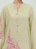 lawn-shirt-embroidered-(pret)