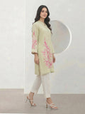 lawn-shirt-embroidered-(pret)