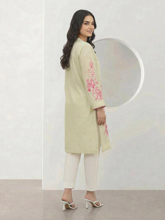 lawn-shirt-embroidered-(pret)