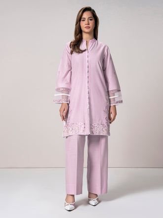 2-piece-cambric-suit--embroidered-(pret)