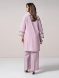 2-piece-cambric-suit--embroidered-(pret)