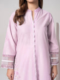 2-piece-cambric-suit--embroidered-(pret)