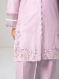 2-piece-cambric-suit--embroidered-(pret)