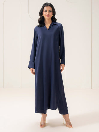 2-piece-silk-suit-dyed-(pret)