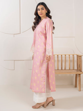 lawn-shirt-embroidered-(pret)