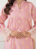 lawn-shirt-embroidered-(pret)