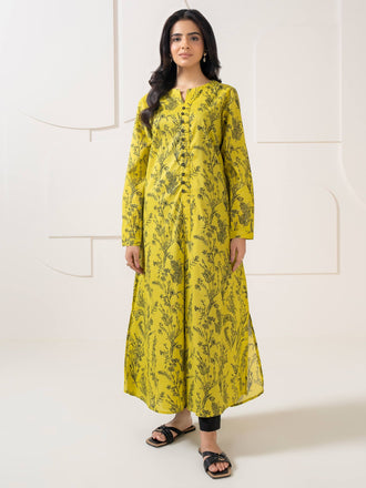 lawn-shirt-printed-(pret)
