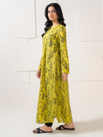 lawn-shirt-printed-(pret)