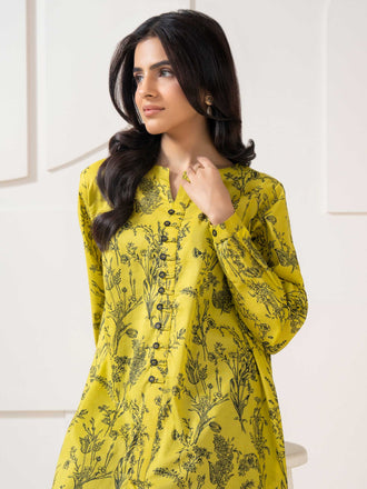 lawn-shirt-printed-(pret)