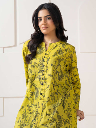 lawn-shirt-printed-(pret)