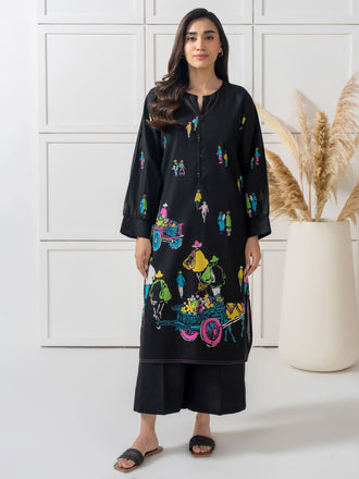 lawn-shirt-embroidered-(pret)