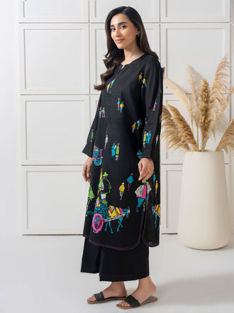 lawn-shirt-embroidered-(pret)