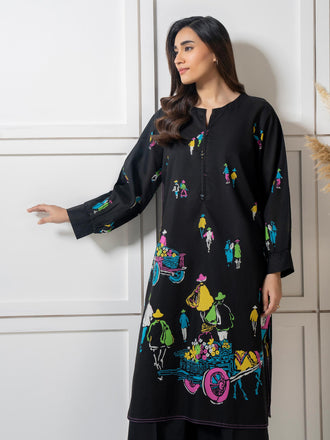 lawn-shirt-embroidered-(pret)