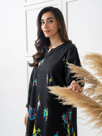 lawn-shirt-embroidered-(pret)