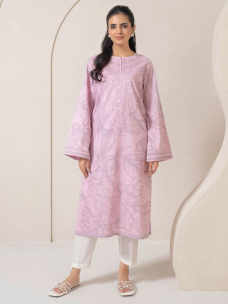 lawn-shirt-printed-(pret)