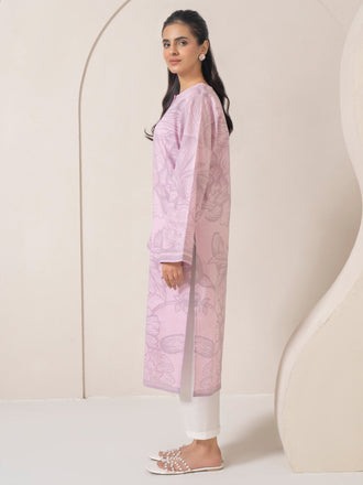 lawn-shirt-printed-(pret)