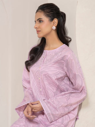 lawn-shirt-printed-(pret)