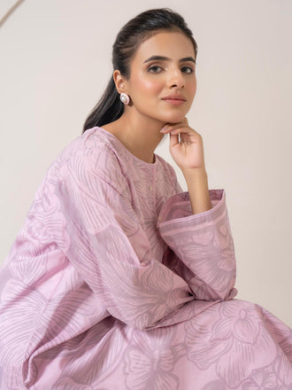 lawn-shirt-printed-(pret)