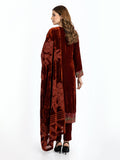 3-piece-velvet-suit--embroidered-(pret)