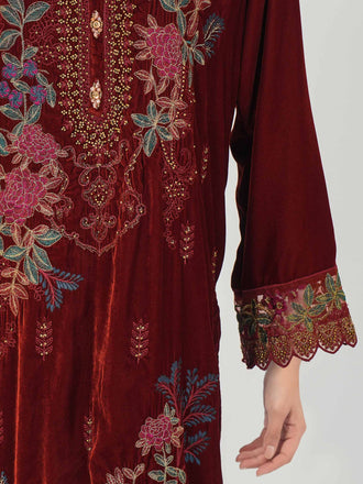 3-piece-velvet-suit--embroidered-(pret)