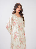 2-piece-silk-suit--embroidered-(pret)