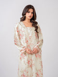 2-piece-silk-suit--embroidered-(pret)