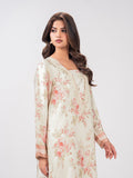 2-piece-silk-suit--embroidered-(pret)