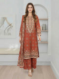 3-piece-silk-suit--embroidered-(pret)