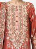 3-piece-silk-suit--embroidered-(pret)
